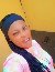 clara smith, 35, Zhutailing