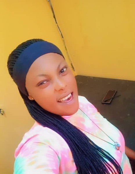 clara smith, 35, Lalmatie