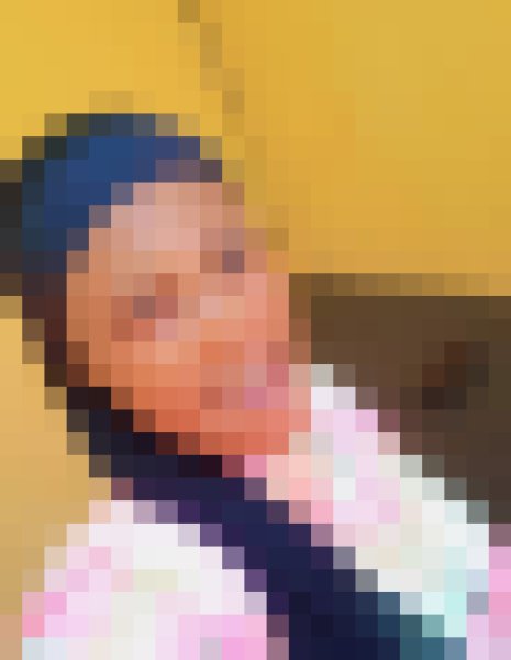 clara smith, 35, Forest