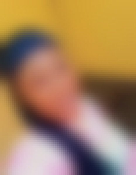 clara smith, 35, Italy