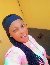 clara smith, 35, Kullu