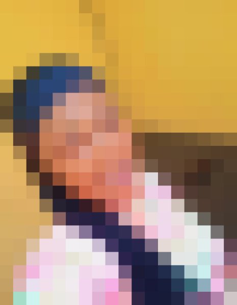 clara smith, 35, Ovada