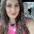 Ava Huffman, 36, Ojiya