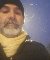 Sadek, 53, La Banda