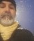 Sadek, 53, Jarash