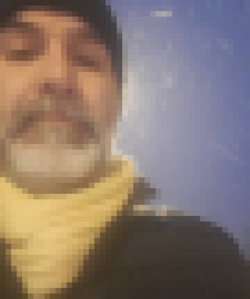 Sadek, 53, East Hempfield
