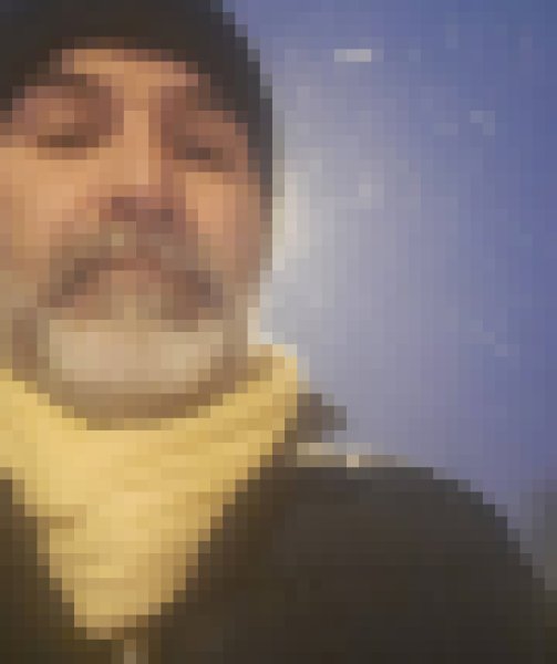 Sadek, 53, Seekonk