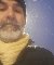 Sadek, 53, Borgo