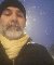 Sadek, 53, Italy