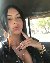 Marina, 27, Maur Kalan