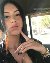 Marina, 27, Stavropol