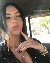 Marina, 27, Swaziland