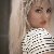 Nicole, 42, Gachet