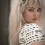 Nicole, 42, Xam Nua