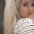 Nicole, 42, Ban Laem Chabang