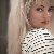 Nicole, 42, Dera Ghzi Khn