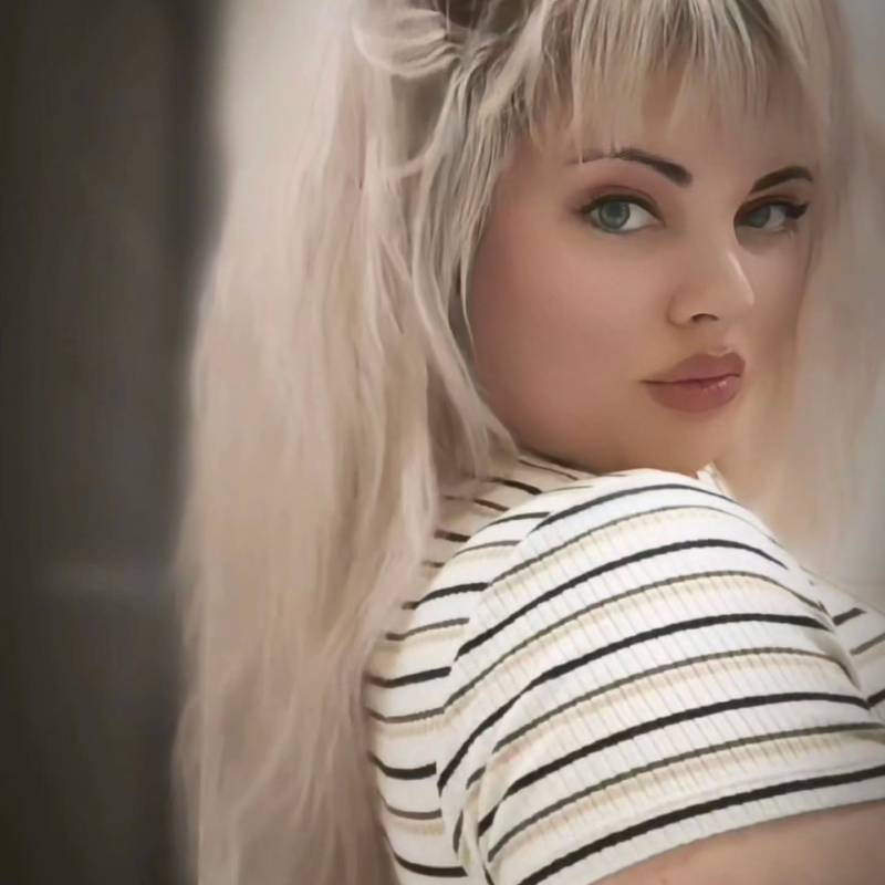 Nicole, 42, Miami Dade