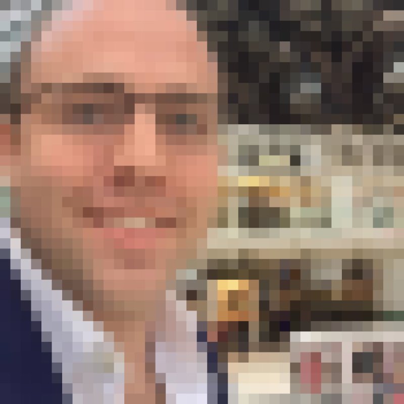 PaulMontero2, 51, Rechytsa