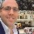 PaulMontero2, 51, Tenosique