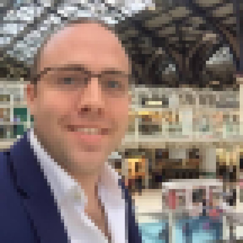 PaulMontero2, 51, Changde