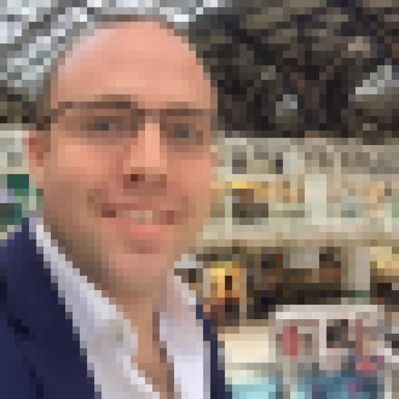 PaulMontero2, 51, Khust