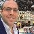 PaulMontero2, 51, Slovakia