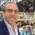 PaulMontero2, 51, Honavar