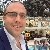 PaulMontero2, 51, Grants