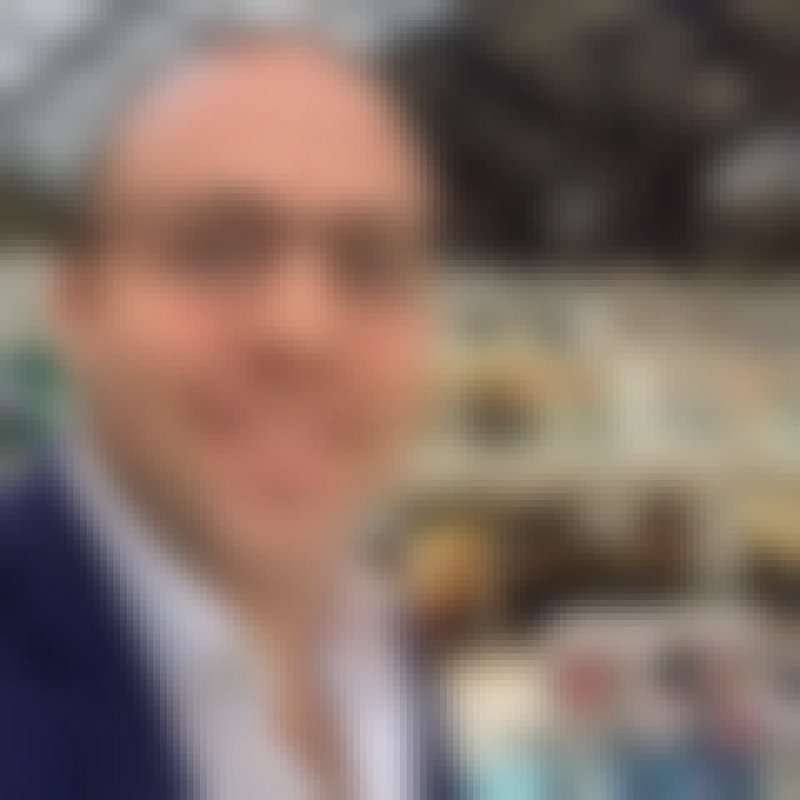 PaulMontero2, 51, Switzerland