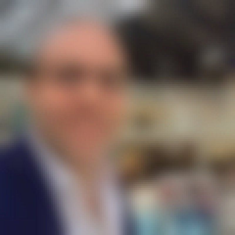 PaulMontero2, 51, Switzerland