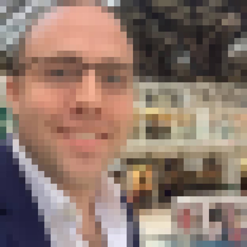PaulMontero2, 51, Switzerland