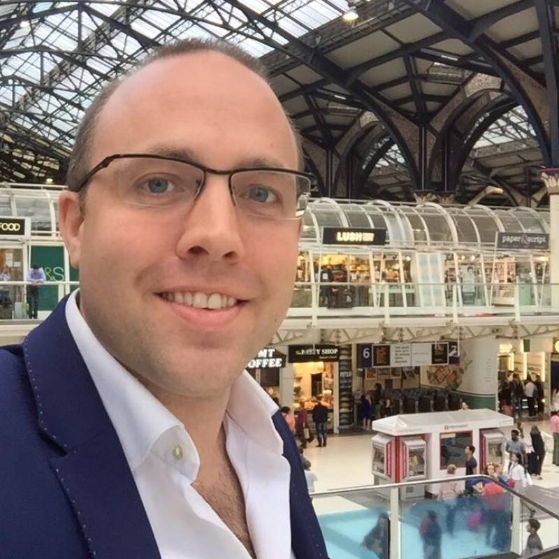 PaulMontero2, 51, Basudebpur