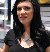Charlotte Harris, 35, Chandrawada