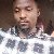 Maximinus, 27, Kadod