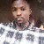 Maximinus, 27, Cardonal