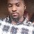 Maximinus, 27, Sindelfingen