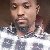 Maximinus, 27, Clevelndia