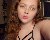 Katelyn, 36, United States