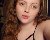 Katelyn, 36, Israel