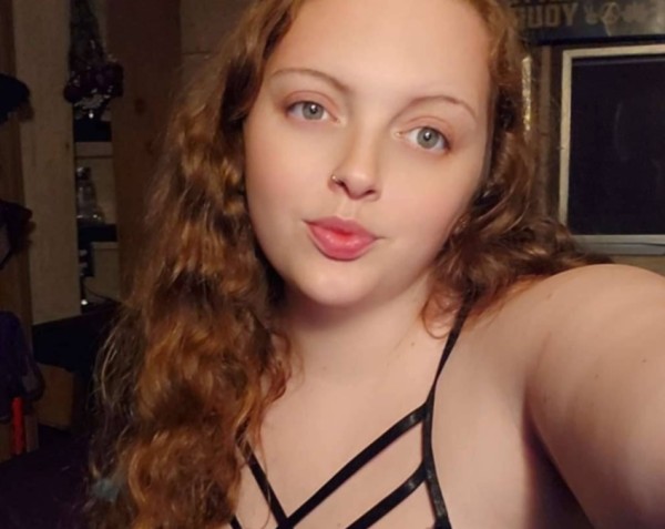 Katelyn, 36, Coimbra