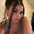 Rosemary, 30, Arlington