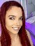 Maxine, 39, Morocco
