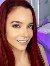 Maxine, 39, Portales