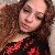 Sandraolive, 29, Kazajst