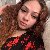 Sandraolive, 29, Vigo