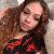 Sandraolive, 29, Alemania