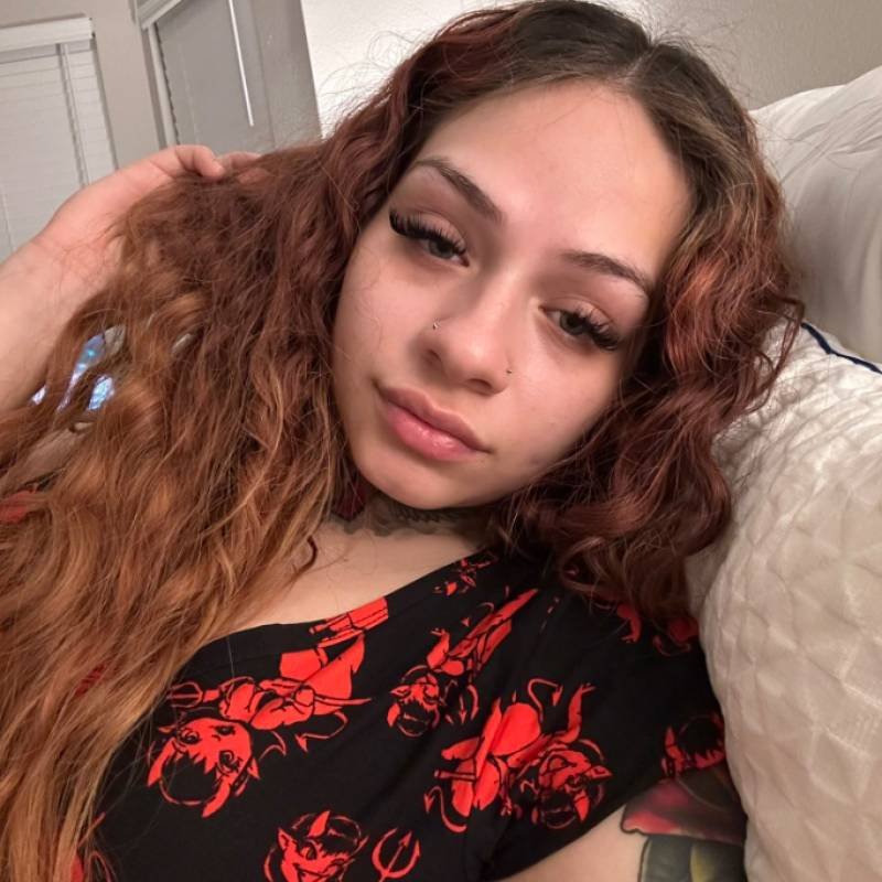 Sandraolive, 29, Navoiy