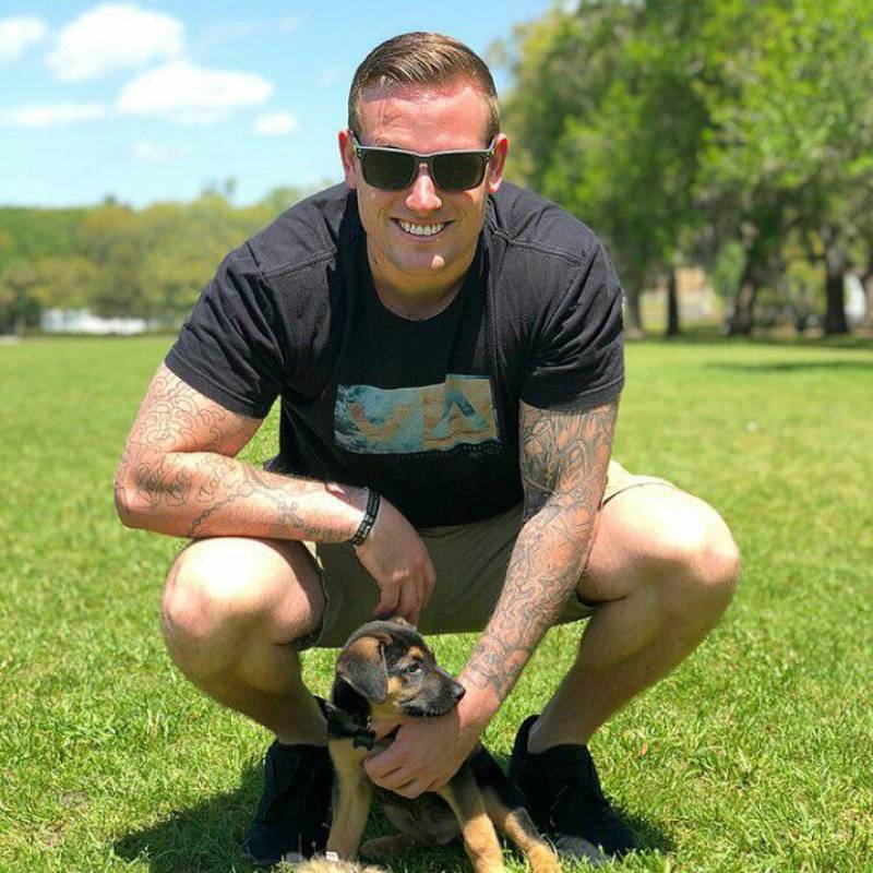 Brian, 60, Gujiao
