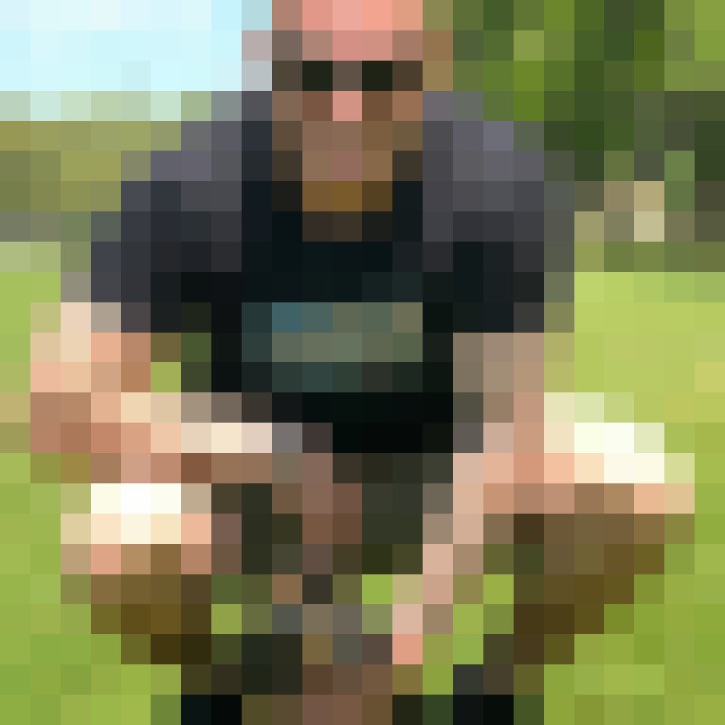 Brian, 60, Lagoa Do Itaenga