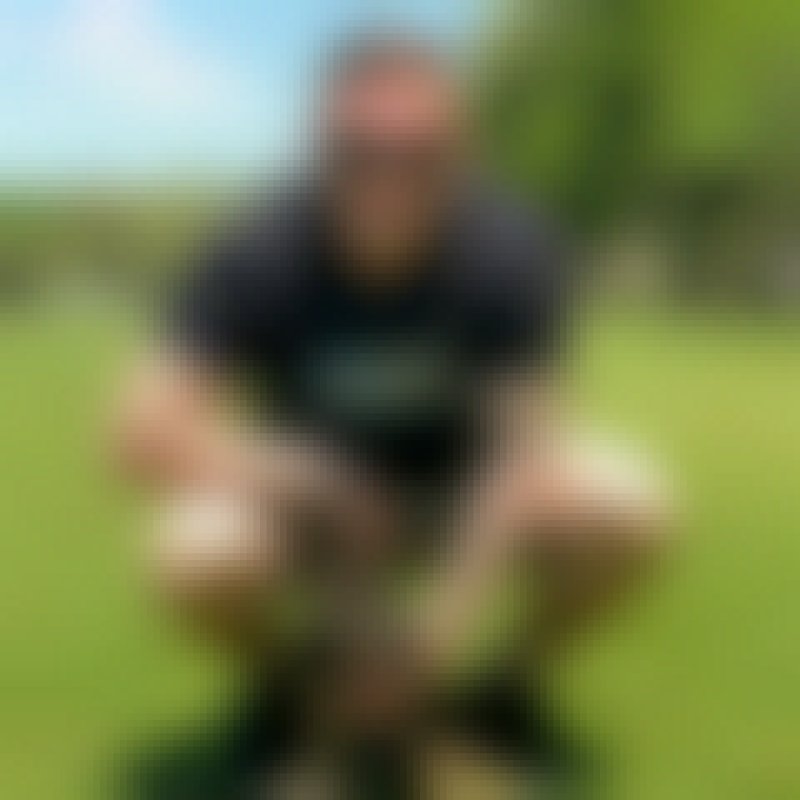 Brian, 60, San Jos
